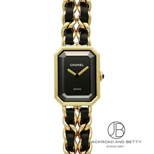 �V���l�� CHANEL �v���~�G�[�� �G�f�B�V���� �I���W�i�� L H6951 �V�i ���v ���f�B�[�X