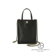 楽天市場】シャネル CHANEL 新作（バッグ｜バッグ・小物・ブランド雑貨 