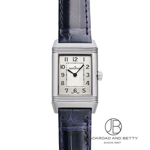 �W���K�[�E���N���g JAEGER LE COULTRE ���x���\�f���G�b�g Q2668443 �V�i ���v ���f�B�[�X