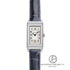 �W���K�[�E���N���g JAEGER LE COULTRE ���x���\ �N���V�b�N �I���W�� Q3878560 �V�i ���v ���f�B�[�X