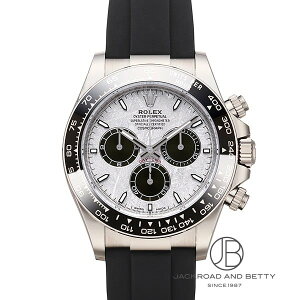 �����b�N�X ROLEX �R�X���O���t �f�C�g�i ���e�I���C�g 126519LN �V�i ���v �����Y
