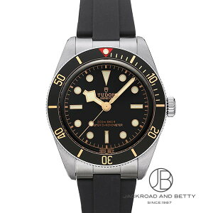 �`���[�_�[(�`���[�h��) TUDOR �u���b�N�x�C 58 7939A1A0NU-0003 �V�i ���v �����Y