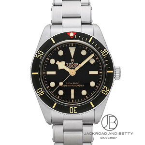 �`���[�_�[(�`���[�h��) TUDOR �u���b�N�x�C 58 7939A1A0NU-0002 �V�i ���v �����Y