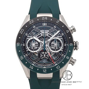 �^�O�E�z�C���[ TAG HEUER �J���� �N���m�O���t �G�N�X�g���[�� �X�|�[�c �c�C���^�C�� CBU2084.FT6297 �V�i ���v �����Y