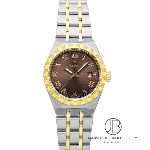 �`���[�_�[(�`���[�h��) TUDOR ���C���� 28303-0003 �V�i ���v ���f�B�[�X