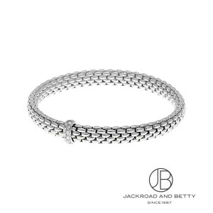 �t�H�b�y FOPE ���@���h�[�� �t���O�W�b�g �u���X���b�g �_�C�������h 56002BX_BB_B_XBX_00S �V�i �W���G���[ �u�����h�W���G���[