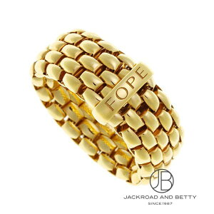�t�H�b�y FOPE �G�b�Z���V���� �t���O�W�b�g �����O 05E04AX_XX_G_XGX_00M �V�i �W���G���[ �u�����h�W���G���[