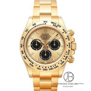 �����b�N�X ROLEX �R�X���O���t �f�C�g�i 126508 �V�i ���v �����Y