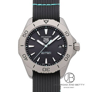 �^�O�E�z�C���[ TAG HEUER �A�N�A���[�T�[ �v���t�F�b�V���i�� 200 �\�[���[�O���t WBP1180.FN8027 �V�i ���v �����Y