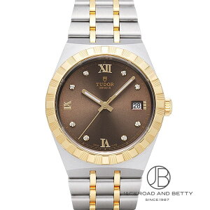 �`���[�_�[(�`���[�h��) TUDOR ���C���� 28503-0008 �V�i ���v �����Y