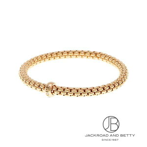 �t�H�b�y FOPE �\�� �t���O�W�b�g �u���X���b�g �_�C�������h 01M06BX_BB_R_XRX_0XS �V�i �W���G���[ �u�����h�W���G���[