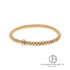 �t�H�b�y FOPE �\�� �t���O�W�b�g �u���X���b�g �_�C�������h 01M06BX_BB_R_XRX_00S �V�i �W���G���[ �u�����h�W���G���[