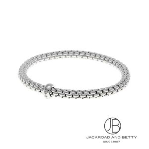 �t�H�b�y FOPE �\�� �t���O�W�b�g �u���X���b�g �_�C�������h 01M06BX_BB_B_XBX_00S �V�i �W���G���[ �u�����h�W���G���[