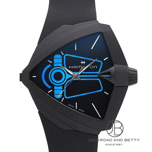 �n�~���g�� HAMILTON �x���`���� XXL �f���[�� ���̘f��2 ���~�e�b�h H24614330 �V�i ���v �����Y