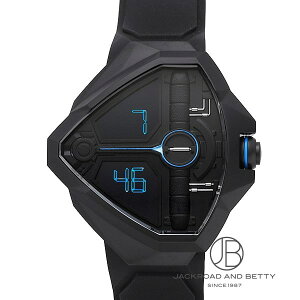 �n�~���g�� HAMILTON �x���`���� XXL �f���[�� ���̘f��2 ���~�e�b�h H24624330 �V�i ���v �����Y