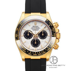 �����b�N�X ROLEX �R�X���O���t �f�C�g�i ���e�I���C�g 126518LN �V�i ���v �����Y