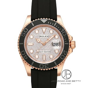 �����b�N�X ROLEX ���b�g�}�X�^�[ 40 126655 �V�i ���v �����Y