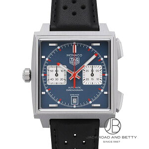 �^�O�E�z�C���[ TAG HEUER ���i�R �N���m�O���t �L�����o�[11 �X�e�B�[�u�E�}�b�N�C�[�� CDW2181.FC8360 �V�i ���v �����Y