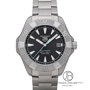 �^�O�E�z�C���[ TAG HEUER �A�N�A���[�T�[ �v���t�F�b�V���i�� 200 �\�[���[�O���t WBP1184.BF0008 �V�i ���v �����Y