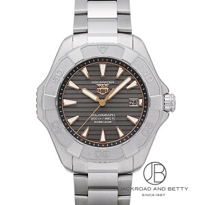 �^�O�E�z�C���[ TAG HEUER �A�N�A���[�T�[ �v���t�F�b�V���i�� 200 �\�[���[�O���t WBP1190.BZ0003 �V�i ���v �����Y