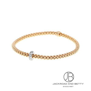 �t�H�b�y FOPE �v���} �t���O�W�b�g �u���X���b�g �_�C�������h 74508BX_BB_R_XBX_0XS �V�i �W���G���[ �u�����h�W���G���[
