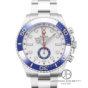 �����b�N�X ROLEX ���b�g�}�X�^�[II 126680 �V�i ���v �����Y