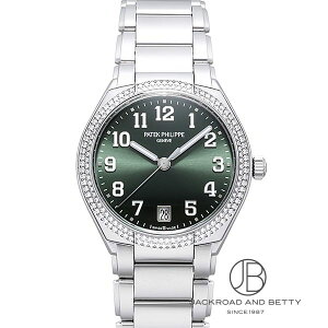 �p�e�b�N �t�B���b�v PATEK PHILIPPE Twenty-4 Automatic 7300/1200A-011 �V�i ���v ���f�B�[�X