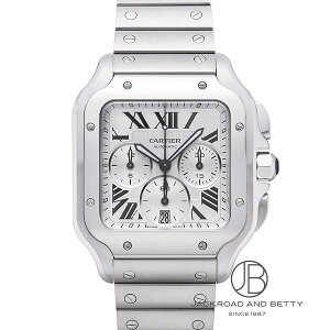 �J���e�B�G CARTIER �T���g�X �h�D �J���e�B�G �N���m�O���t WSSA0083 �V�i ���v �����Y