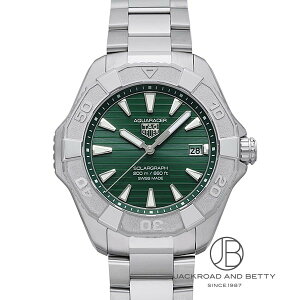 �^�O�E�z�C���[ TAG HEUER �A�N�A���[�T�[ �v���t�F�b�V���i�� 200 �\�[���[�O���t WBP1118.BA0047 �V�i ���v �����Y
