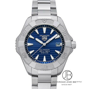 �^�O�E�z�C���[ TAG HEUER �A�N�A���[�T�[ �v���t�F�b�V���i�� 200 �\�[���[�O���t WBP1117.BA0047 �V�i ���v �����Y