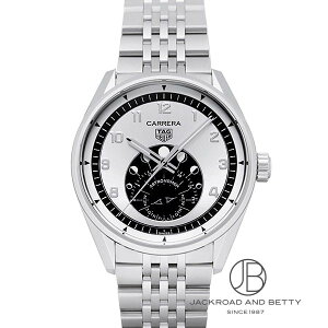 �^�O�E�z�C���[ TAG HEUER �J���� �A�X�g���m�}�[ WBX2110.BA0044 �V�i ���v �����Y