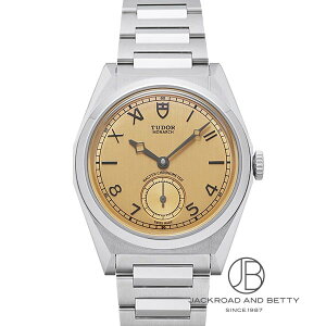 �`���[�_�[(�`���[�h��) TUDOR ���i�[�N 2639W1A0U-0001 �V�i ���v �����Y