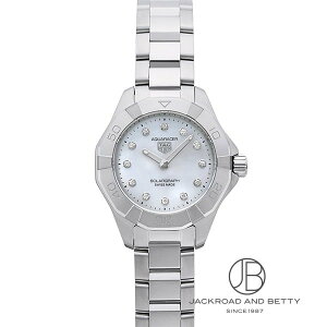 �^�O�E�z�C���[ TAG HEUER �A�N�A���[�T�[ WBP141H.BA0049 �V�i ���v ���f�B�[�X