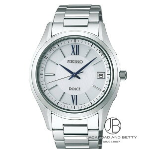 �Z�C�R�[ SEIKO �h���`�F&�G�N�Z���[�k SADZ185 �V�i ���v �����Y