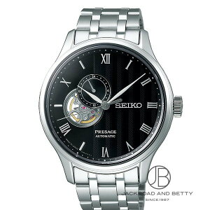 �Z�C�R�[ SEIKO �v���U�[�W�� ���J�j�J�� �x�[�V�b�N���C�� �I�[�v���n�[�g SARY093 �V�i ���v �����Y