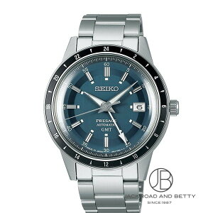 �Z�C�R�[ SEIKO �v���U�[�W�� SARY229 �V�i ���v �����Y