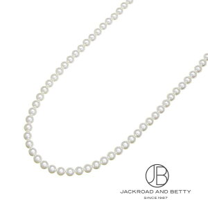 �J�N�_�p�[���Y KAKUDA PEARLS �A�R�� �x�r�[�p�[�� �l�b�N���X �V�i �W���G���[ �u�����h�W���G���[