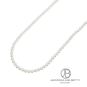 �J�N�_�p�[���Y KAKUDA PEARLS �A�R�� �x�r�[�p�[�� �l�b�N���X �V�i �W���G���[ �u�����h�W���G���[