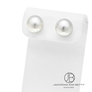 �J�N�_�p�[���Y KAKUDA PEARLS �A�R�� �p�[�� �s�A�X �V�i �W���G���[ �u�����h�W���G���[