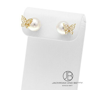 �J�N�_�p�[���Y KAKUDA PEARLS �A�R���p�[�� �s�A�X �V�i �W���G���[ �u�����h�W���G���[