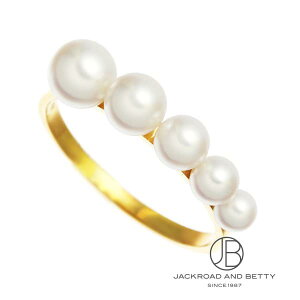 �J�N�_�p�[���Y KAKUDA PEARLS �A�R�� �p�[�� �����O �V�i �W���G���[ �u�����h�W���G���[