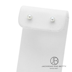 �J�N�_�p�[���Y KAKUDA PEARLS �A�R�� �x�r�[�p�[�� �s�A�X �V�i �W���G���[ �u�����h�W���G���[