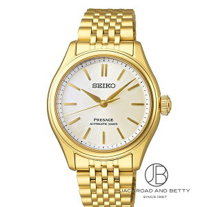 �Z�C�R�[ SEIKO �v���U�[�W�� �N���b�V�b�N�V���[�Y SARX132 �V�i ���v �����Y