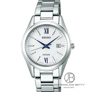 �Z�C�R�[ SEIKO �h���`�F&�G�N�Z���[�k SWCW145 �V�i ���v ���f�B�[�X