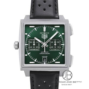 �^�O�E�z�C���[ TAG HEUER ���i�R �N���m�O���t �L�����o�[11 CDW2180.FC8360 �V�i ���v �����Y