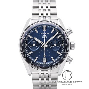 �^�O�E�z�C���[ TAG HEUER �J���� �N���m�O���t CBS2212.FC6535 �V�i ���v �����Y