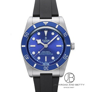 �`���[�_�[(�`���[�h��) TUDOR �u���b�N�x�C 54 79000B-0002 �V�i ���v �����Y
