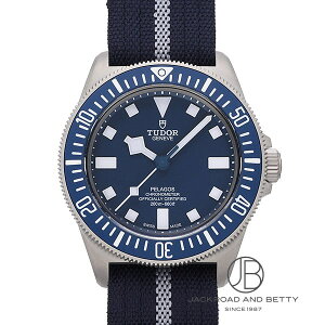 �`���[�_�[(�`���[�h��) TUDOR �y���S�X FXD 25707B/26-0001 �V�i ���v �����Y