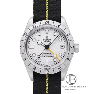 �`���[�_�[(�`���[�h��) TUDOR �u���b�N�x�C �v�� 79470-0005 �V�i ���v �����Y