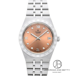 �`���[�_�[(�`���[�h��) TUDOR ���C���� 28400-0011 �V�i ���v ���f�B�[�X